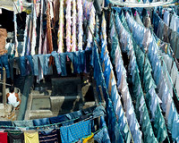 Mumbai laundry